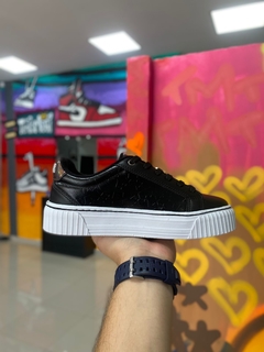 ALL STAR HOLOGRÁFICO PRETO na internet