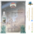 Tequila Hacienda Viejo blanco, presentación caja 12 botellas 750 ml c/u - comprar en línea