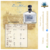 Tequila Don Félix plata, presentación caja 6 botellas 750 ml c/u - comprar en línea