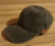 Gorra Verde Oliva