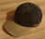 Gorra Combinada