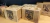 Lapicero Rectangular R40 - comprar online
