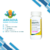 Rimadyl® 75mg (Unidad)