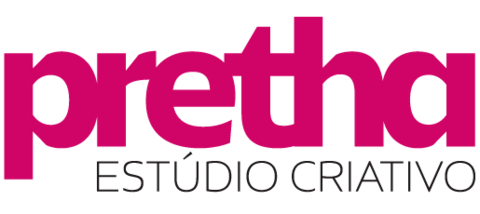 Pretha Estúdio criativo