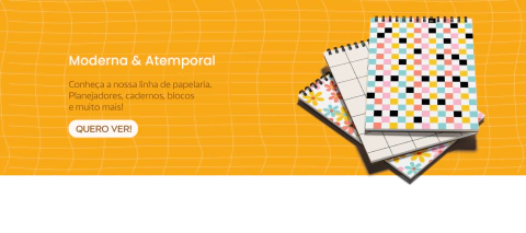 Carrusel Pretha Estúdio Criativo