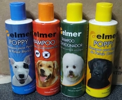 Banner de la categoría HIGIENE CUIDADO