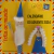 CALENDÁRIO DO ADVENTO 2024