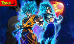 Banner da categoria Action Figures 