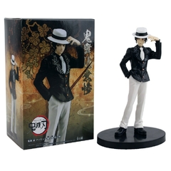 Action Figure Demon slayer /kimetsu no yaiba na internet