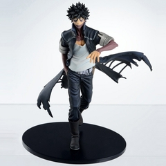 Action Figures My Hero Academy - loja online