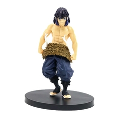 Imagem do Action Figure Demon slayer /kimetsu no yaiba