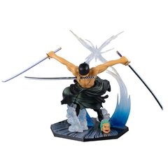 Action Figures One Piece - comprar online