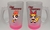 Caneca chopp Meninas Super poderosas