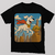 Camisa Superman - loja online