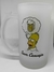 Homer Simpson - com cerveja e sem cerveja - 475 ml - comprar online