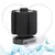 Filtro Espuma Xinyou XY-2835