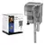 Filtro Externo AquaTank HF-0200