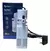 Filtro Interno AquaVerso 400L/h na internet