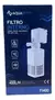Filtro Interno AquaVerso 400L/h - comprar online