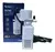 Filtro Interno AquaVerso 400L/h