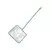 Rede Delfin N1 7,5 x 8,5 - Cabo 22cm