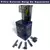 Filtro HangOn AquaVerso 250L/H na internet