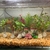 Kit Plantas Aquáticas Naturais 40 Mudas