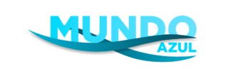 MundoAzul Pet