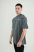 Essencial Grey plomo Serenity - comprar online