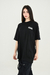 Side Black - comprar online