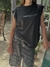 Musculosa tmbr Unisex en internet