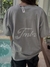 Tmbr Plata Unisex - comprar online