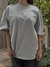 Tmbr Plata Unisex