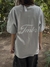 Tmbr Plata Unisex en internet