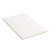 Papel de Algodon
