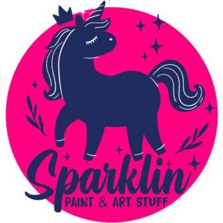 sparklinartstuff