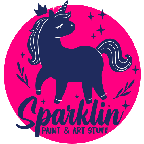 sparklinartstuff