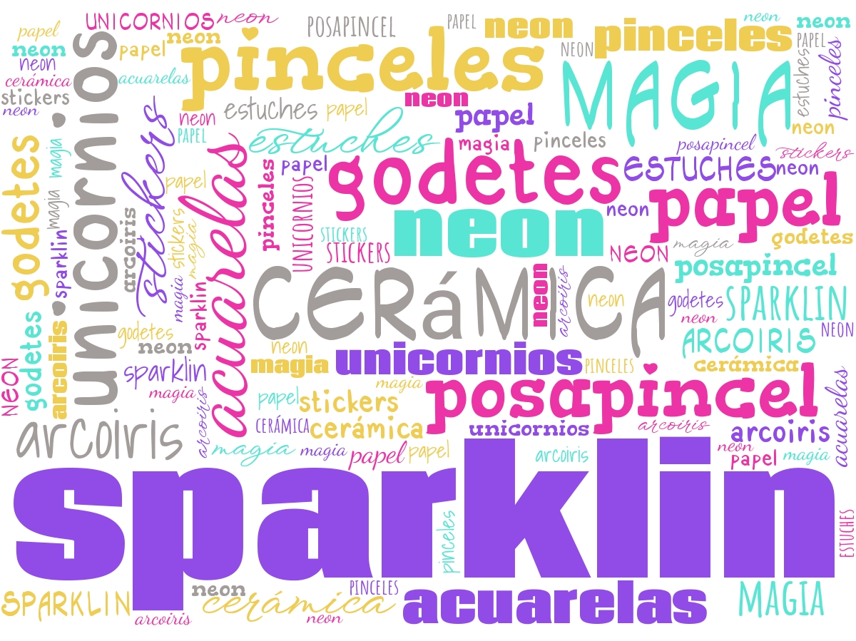 Banner de la categoría cerámica
