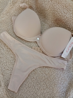 Conjunto KAURY - 8165 - comprar online