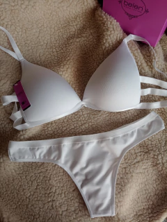 Conjunto BELÉN - 6076 - comprar online