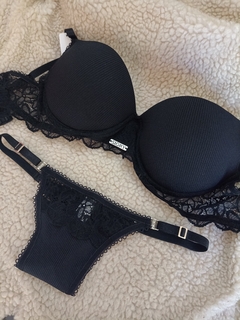 Conjunto SIGRY - 5836
