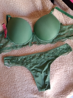 Conjunto LARA - 4385
