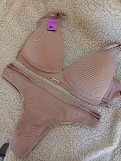Conjunto BELÉN - 6024 - comprar online