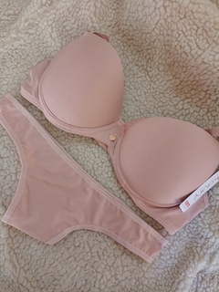 Conjunto KAURY - 8165