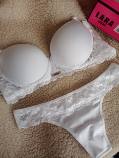 Conjunto LARA - 4385 - comprar online