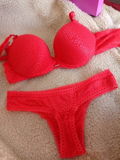 Conjunto BELÉN - 4210 - comprar online