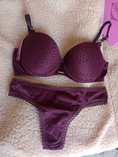 Conjunto BELÉN - 4210