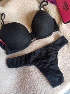 Conjunto LARA - 4356