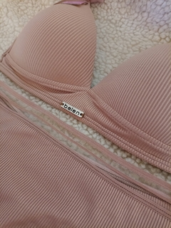 Conjunto BELÉN - 6024 - tienda online