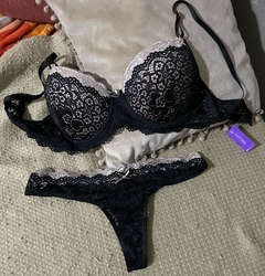 Conjunto NATUBEL - 565 - comprar online